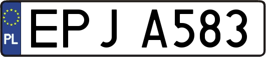 EPJA583