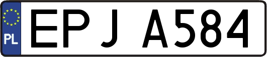EPJA584