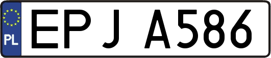 EPJA586