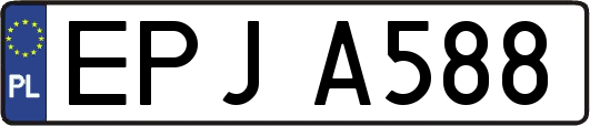 EPJA588