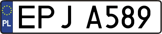 EPJA589