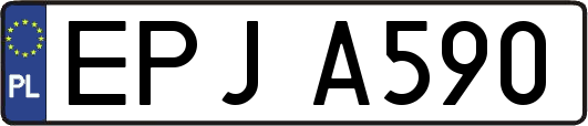 EPJA590