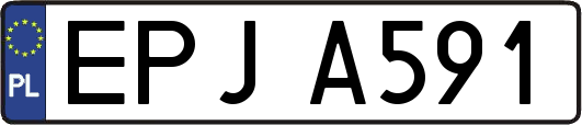 EPJA591