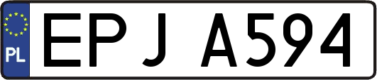 EPJA594