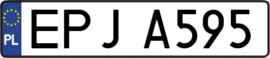 EPJA595