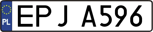 EPJA596