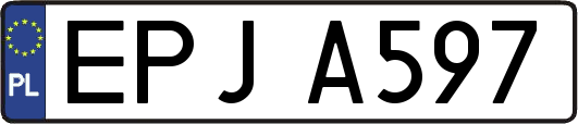 EPJA597