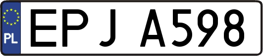 EPJA598
