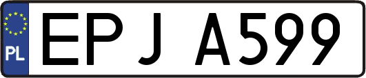 EPJA599
