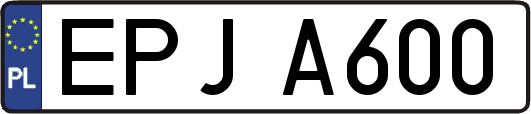 EPJA600