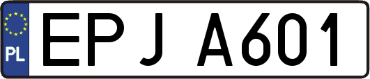EPJA601