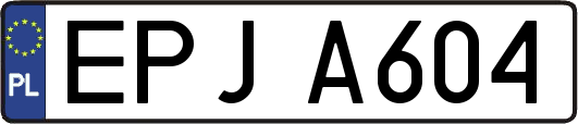 EPJA604