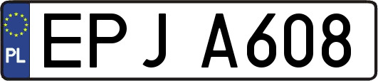 EPJA608