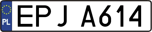 EPJA614