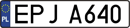 EPJA640