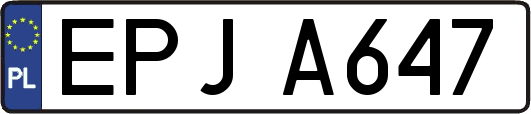 EPJA647