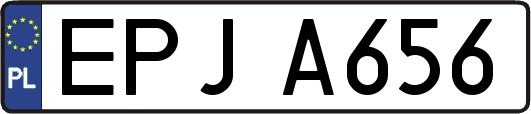EPJA656