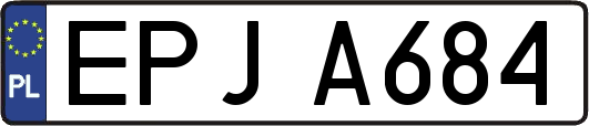 EPJA684