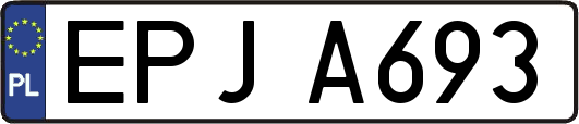 EPJA693