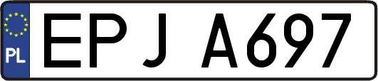 EPJA697