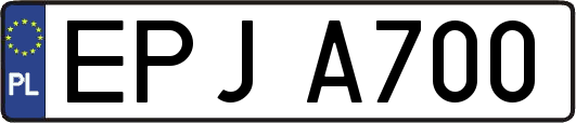 EPJA700