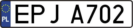 EPJA702
