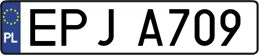 EPJA709
