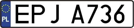 EPJA736