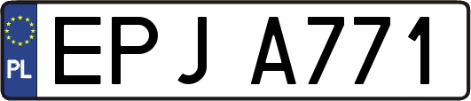 EPJA771