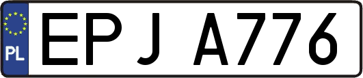 EPJA776