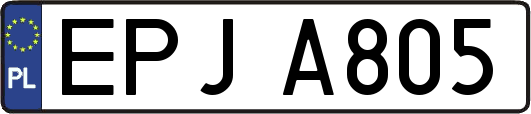 EPJA805