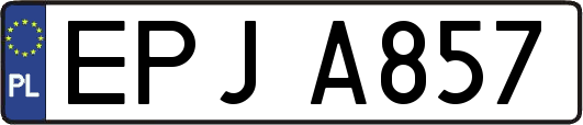 EPJA857