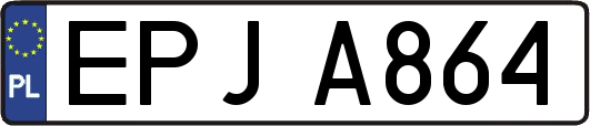 EPJA864