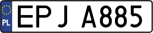 EPJA885