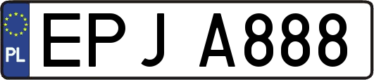 EPJA888