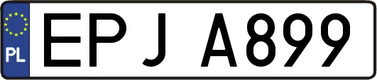 EPJA899