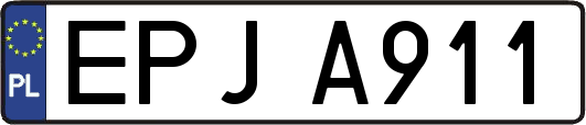 EPJA911