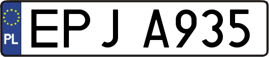 EPJA935