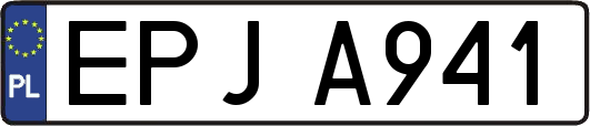 EPJA941