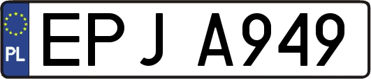 EPJA949