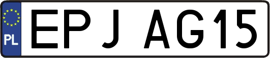 EPJAG15