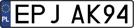 EPJAK94