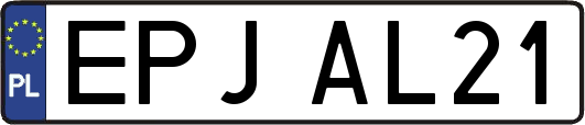 EPJAL21