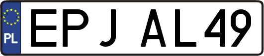 EPJAL49