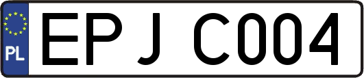 EPJC004