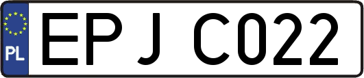 EPJC022