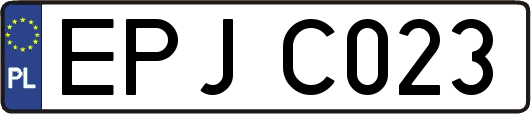 EPJC023
