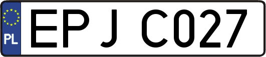 EPJC027