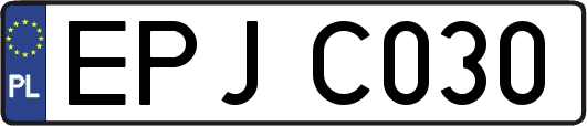EPJC030