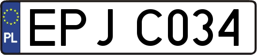 EPJC034